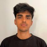 Sagar Thakur (Maxtern) Height, Age, Girlfriend, Family, Biography & More