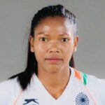 Salima Tete Height, Age, Husband, Family, Biography & More