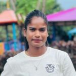 Sangita Kumari Height, Age, Husband, Family, Biography & More