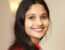 Sanika Gaikwad
