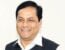 Sarbananda Sonowal