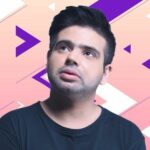 Sartek (DJ) Age, Family, Biography & More