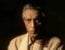 Satyajit Ray