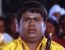 Senthil