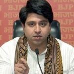 Shehzad Poonawalla Age, Caste, Wife, Family, Biography