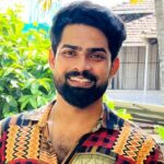 Sijo John Height, Age, Girlfriend, Wife, Family, Biography