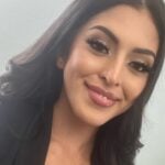 Sophia Leone Age, Death, Boyfriend, Family, Biography & More