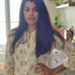 Sowmya Jaganmurthy (Pawan Kumar’s Wife) Age, Husband, Children, Family, Biography & More