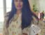 Sowmya Jaganmurthy