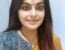 Sreerekha Rajagopal