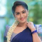 Sreethu Krishnan Husband, Children, Family, Biography & More