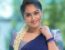 Sreethu Krishnan