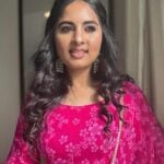 Srushti Dange Height, Age, Boyfriend, Family, Biography & More