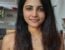 Subiksha Krishnan Main image