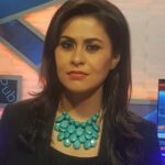 Sucherita Kukreti Height, Age, Children, Family, Biography