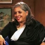 Sujata Keshavan Age, Husband, Children, Family, Biography & More