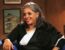 Sujata Keshavan