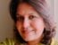 Supriya Shrinate