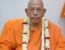 Swami Smaranananda