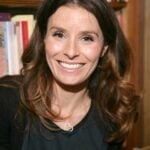 Tana Ramsay Height, Age, Husband, Children, Family, Biography & More