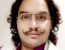 Umar Ansari