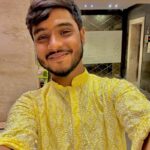 Vaibhav Gupta (Indian Idol) Age, Girlfriend, Family, Biography & More