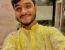 Vaibhav Gupta