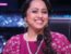 Vaishali Samant