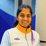 Vaishnavi Vitthal Phalke Height, Age, Husband, Family, Biography & More
