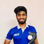 Varun Kumar Height, Age, Family, Biography
