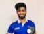 Varun Kumar