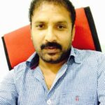 Vignesh Age, Wife, Family, Biography & More
