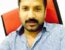 Vignesh