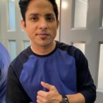 Vipin Heero Height, Age, Girlfriend, Family, Biography & More