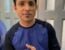 Vipin Heero