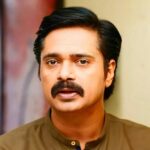 Vipul Deshpande Wife, Children, Family, Biography