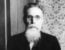 Wilhelm Roentgen