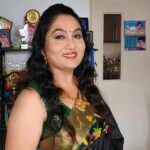 Yamuna Rani (Bigg Boss Malayalam 6) Age, Husband, Family, Biography & More