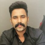 Yuvan Mayilsamy Age, Wife, Children, Family, Biography & More