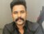 Yuvan Mayilsamy