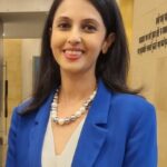 Ekta Batra Husband, Family, Biography