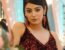 Aarchi Sachdeva