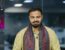 Abhinav Pandey