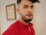 Abhishek Jayadeep