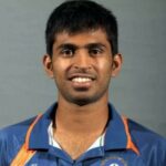 Abhishek Nayar Height, Age, Wife, Family, Biography