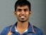Abhishek Nayar