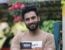 Abhishek Sreekumar