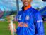 Abishek Porel