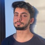 Adit Minocha (MTV Splitsvilla X5) Biography