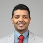 Agam Vakil Biography